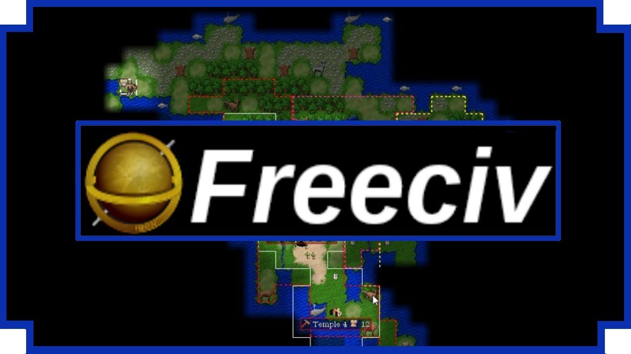 free civilization games